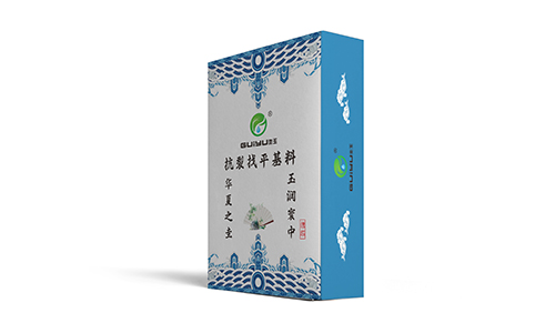 圭玉抗裂找平基料内页.jpg