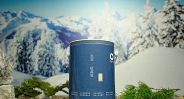 夏季涂刷 ，要注意哪些问题？